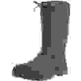 Product image of Kamik Goliath1 Winter Boots
