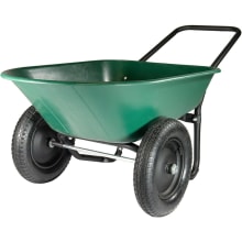 Product image of Marathon Green Yard Rover