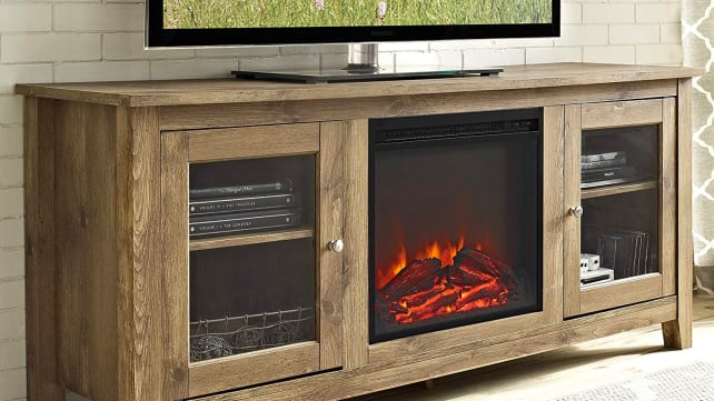 fireplace-tv-stand-5