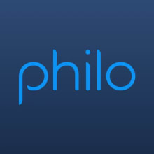 Product image of Philo