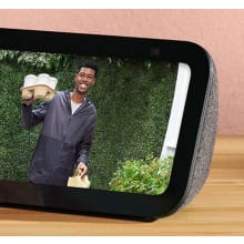 Product image of Echo Show 5 (3rd Generation)