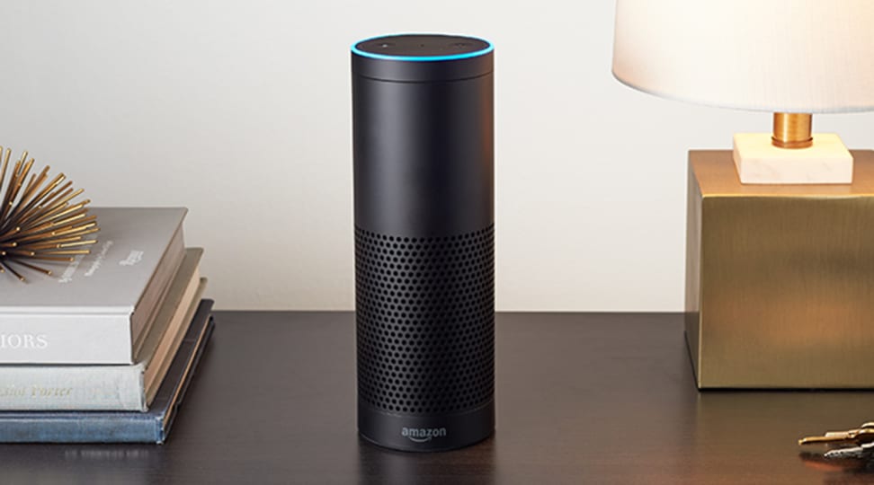 8 ways an Amazon Echo will make you more productive