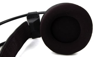 Speaker Image