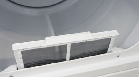 Maytag-Bravos-Dryer-Lint-Screen.jpg