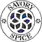 Product image of Savory Spice