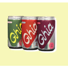 Product image of Ghia Le Spritz