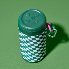 Product image of Prince Tennis Bluetooth Speaker