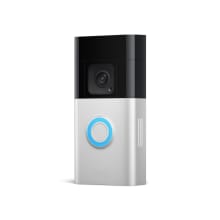 Product image of Ring Battery Doorbell Plus