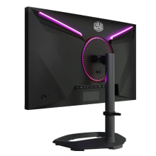 Product image of Cooler Master Tempest GP27Q