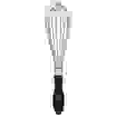 Product image of OXO Good Grips 11" Balloon Whisk