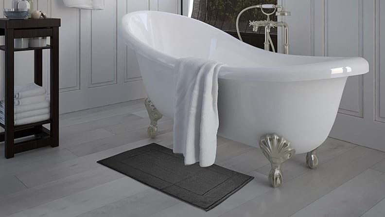 Utopia Towels Bath Mat