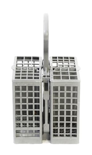 Cutlery Basket Photo