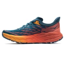 Product image of HOKA ONE ONE Women's Low-Top Sneakers 