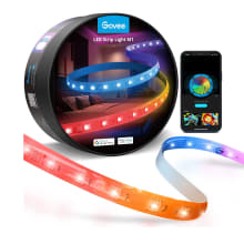 Product image of Govee M1 Smart LED Strip Light