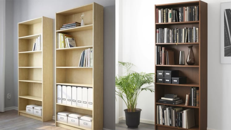 12 Things You Should Never Buy From Ikea Reviewed Home Outdoors