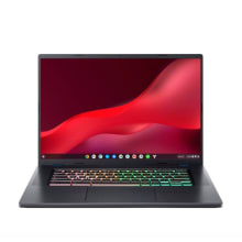 Product image of Acer Chromebook 516 GE (2022)