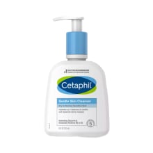 Product image of Cetaphil Gentle Skin Cleanser Face Wash 