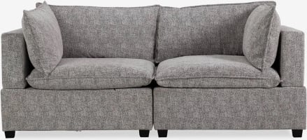 Albany Park Kova Sofa Review