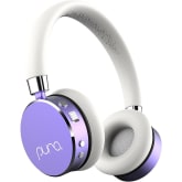 Product image of Puro Sound Labs BT2200 Kids Headphones