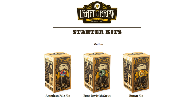 craft-a-brew.jpg