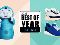 Our most innovative product and our favorite slip-ons.