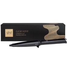Product image of GHD Curve Wand