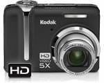 Product Image - Kodak EASYSHARE Z1285