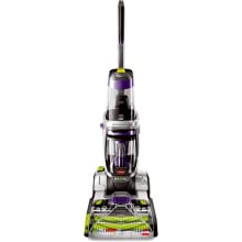 Product image of Bissell ProHeat 2X Revolution Pet Pro Plus Corded Upright Carpet Deep Cleaner