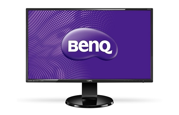 Product Image - BenQ GW2760HS