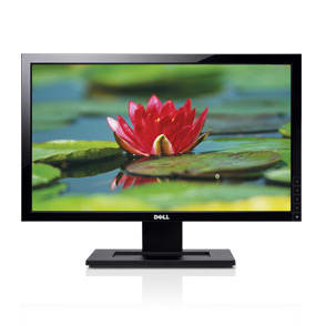 Product Image - Dell IN2020M