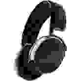 Product image of SteelSeries Arctis 9X