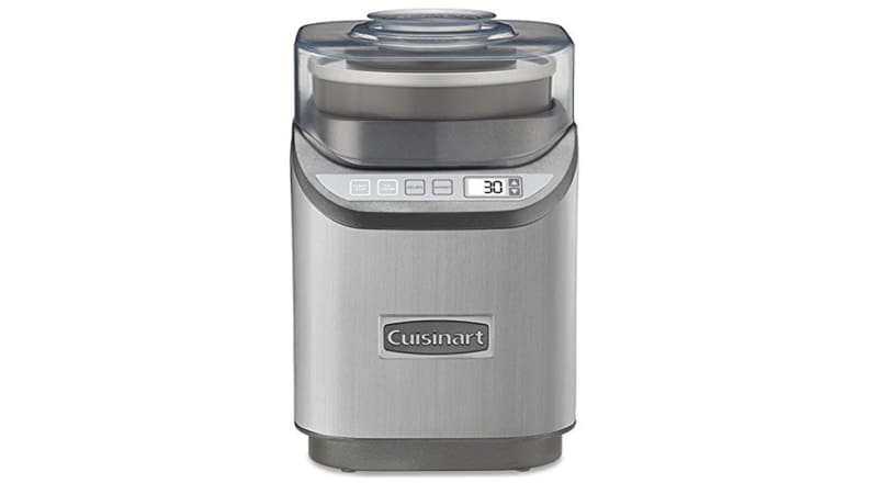 Cuisinart ICE-70