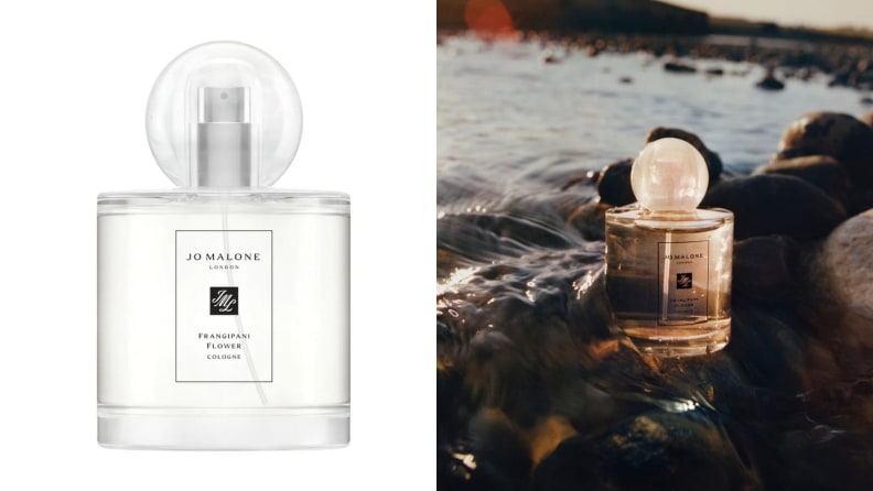 Jo Malone Cologne