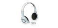 Product Image - Logitech Wireless Headset