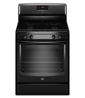 Product Image - Maytag MGR8670AB