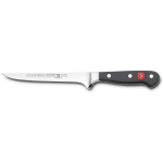 Product Image - Wüsthof Classic 6-Inch Flexible Boning Knife
