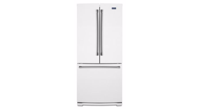 Product Image - Maytag MFF2055DRH