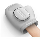 Product image of Comfier Cordless Hand Massager (2025)