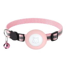 Product image of AirTag Cat Collar