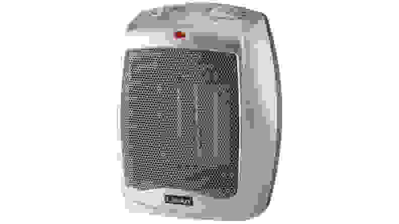 Lasko Ceramic Indoor Heater