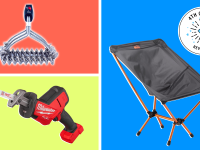 Most popular 4th of July deals: Save at HexClad, REI, Amazon, Kate Spade