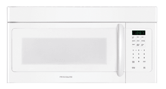Product Image - Frigidaire FFMV162LW