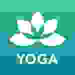 Product image of Yoga Studio