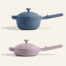 Product image of Our Place Mini Home Cook Duo
