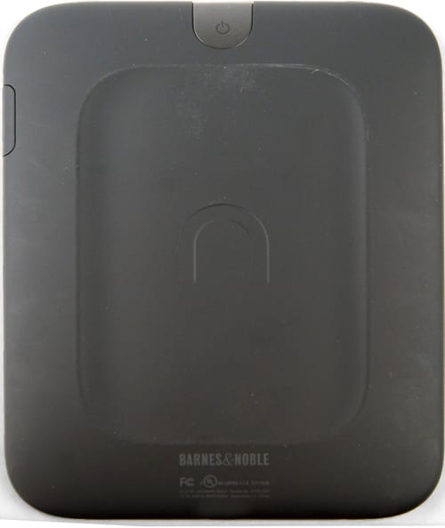 Back Image