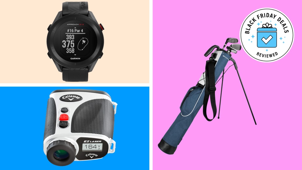 Garmin 935 sale cyber monday