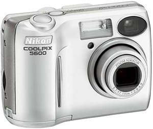 Nikon5600.jpg