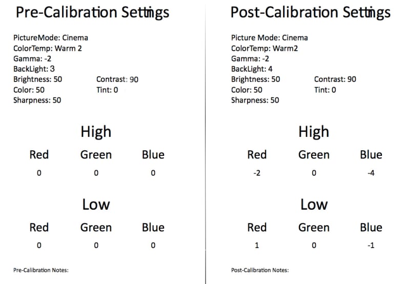 sony-kdl-40w600b-Calibration.jpg