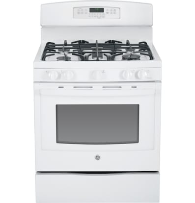 Product Image - GE JGB770DEFWW