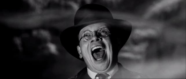 indy-scream.jpg